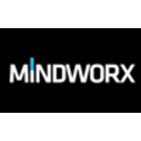 Mindworx logo, Mindworx contact details