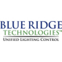 Blue Ridge Technologies logo, Blue Ridge Technologies contact details