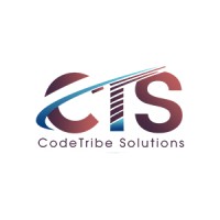 Codetribe Solutions Private Limited logo, Codetribe Solutions Private Limited contact details