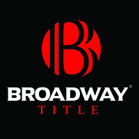 Broadway Title, TX logo, Broadway Title, TX contact details