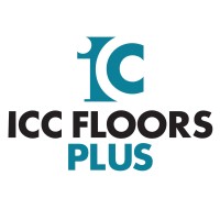 Icc Floors logo, Icc Floors contact details