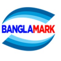 BANGLAMARK Corporation logo, BANGLAMARK Corporation contact details