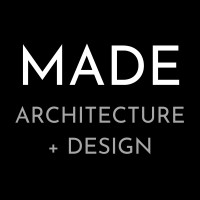 Made Architecture, LLC logo, Made Architecture, LLC contact details