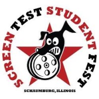 Screen Test Student Fest logo, Screen Test Student Fest contact details