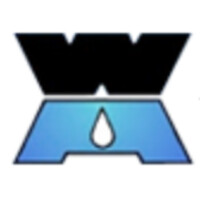 MONROE COUNTY WATER AUTHORITY logo, MONROE COUNTY WATER AUTHORITY contact details