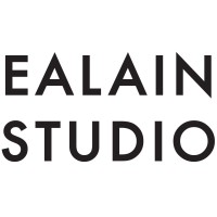 Ealain Studio logo, Ealain Studio contact details