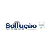 Sollução Negócios Corporativos logo, Sollução Negócios Corporativos contact details