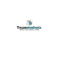 Tradeweb India logo, Tradeweb India contact details