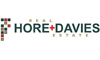 Hore and Davies Real Estate logo, Hore and Davies Real Estate contact details