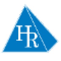 HRBC Insurance logo, HRBC Insurance contact details