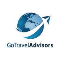 Go Travel Advisors logo, Go Travel Advisors contact details