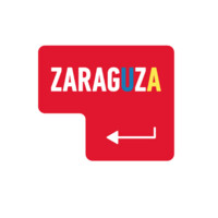 ZARAGUZA logo, ZARAGUZA contact details