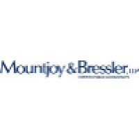 Mountjoy & Bressler, LLP logo, Mountjoy & Bressler, LLP contact details