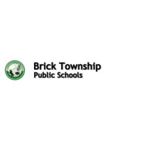 Brick Township Memorial High School logo, Brick Township Memorial High School contact details