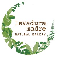 Levaduramadre Natural Bakery logo, Levaduramadre Natural Bakery contact details