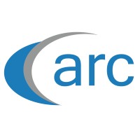 ARC Administrators logo, ARC Administrators contact details