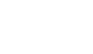 Catholic Charities Of Southeast Michigan logo, Catholic Charities Of Southeast Michigan contact details