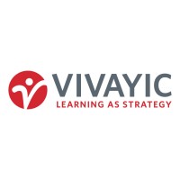 Vivayic logo, Vivayic contact details