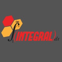 Integral dx logo, Integral dx contact details