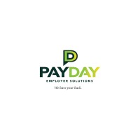 PayDay Payroll Resources Inc logo, PayDay Payroll Resources Inc contact details