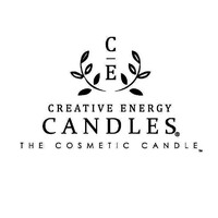 Creative Energy Candles logo, Creative Energy Candles contact details