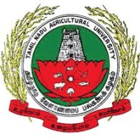 Tamil Nadu Agricultural University logo, Tamil Nadu Agricultural University contact details