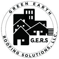 Green Earth Roofing Solutions logo, Green Earth Roofing Solutions contact details