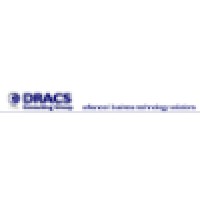 DRACS Consulting Group logo, DRACS Consulting Group contact details