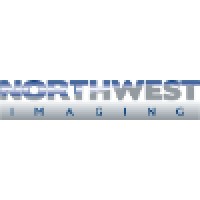 Northwest Imaging logo, Northwest Imaging contact details