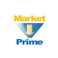 MarketPrime logo, MarketPrime contact details