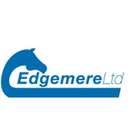 Edgemere Ltd logo, Edgemere Ltd contact details