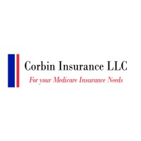 Corbin Insurance LLC logo, Corbin Insurance LLC contact details