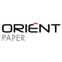 Orient Paper & Industries Limited logo, Orient Paper & Industries Limited contact details