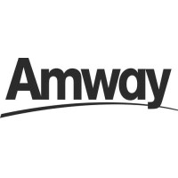 Amway India Enterprises Private Limited logo, Amway India Enterprises Private Limited contact details