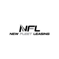 New Fleet Leasing logo, New Fleet Leasing contact details