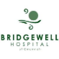 Bridgewell Hospitals logo, Bridgewell Hospitals contact details