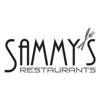 Sammys Restaurants logo, Sammys Restaurants contact details