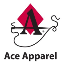 Ace Apparel & Promotions logo, Ace Apparel & Promotions contact details