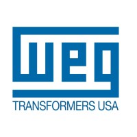 WEG Transformers USA LLC logo, WEG Transformers USA LLC contact details