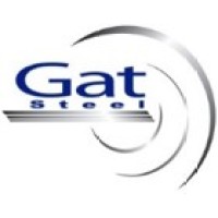 Gatsteel Industries Inc. logo, Gatsteel Industries Inc. contact details