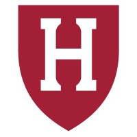 Harvard Recreation logo, Harvard Recreation contact details