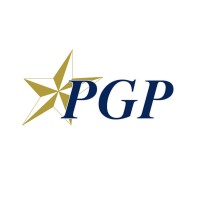 PGP-USA logo, PGP-USA contact details