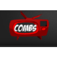 CombsTV Media logo, CombsTV Media contact details