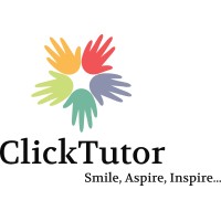 ClickTutor Services Private Limited logo, ClickTutor Services Private Limited contact details