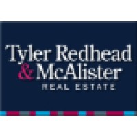 Tyler Redhead & McAlister Real Estate logo, Tyler Redhead & McAlister Real Estate contact details