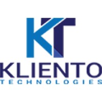 Kliento Technologies Private limited logo, Kliento Technologies Private limited contact details