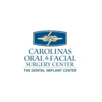 Carolinas Oral & Facial Surgery Center logo, Carolinas Oral & Facial Surgery Center contact details