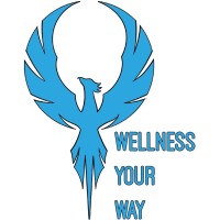 Wellness Your Way logo, Wellness Your Way contact details