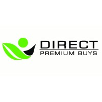 Direct Premium Buys, LLC logo, Direct Premium Buys, LLC contact details