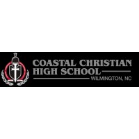 Coastal Christian High School logo, Coastal Christian High School contact details